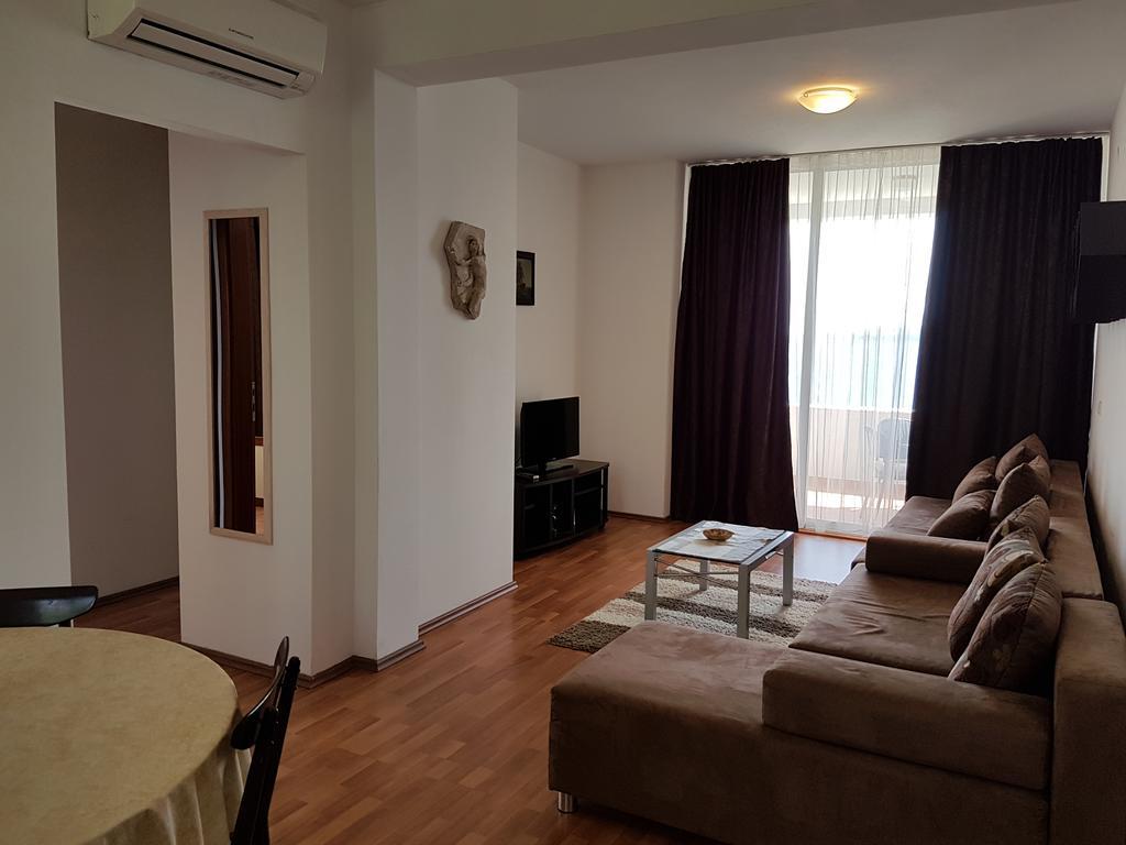 Apartments Surjak Orebic Exterior photo